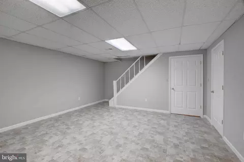 Other - 3147 Ebbtide Dr, Edgewood, MD 21040 photo 12 of 14