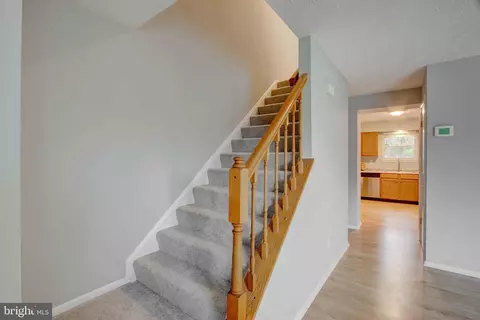 Entry Way - 3147 Ebbtide Dr, Edgewood, MD 21040 photo 1 of 7
