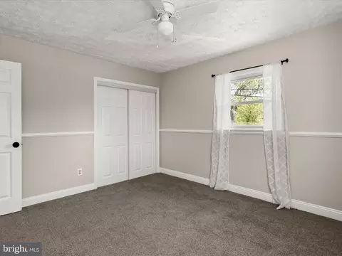Bedroom - 1208 Joppa Rd, Joppa, MD 21085 photo 5 of 6