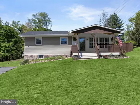 1208 Joppa Rd, Joppa, MD 21085