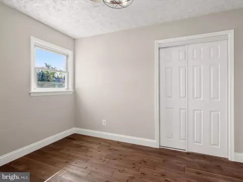 Bedroom - 1208 Joppa Rd, Joppa, MD 21085 photo 1 of 6
