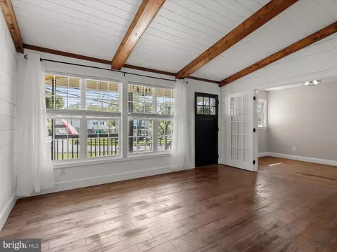 Living - 1208 Joppa Rd, Joppa, MD 21085 photo 3 of 7