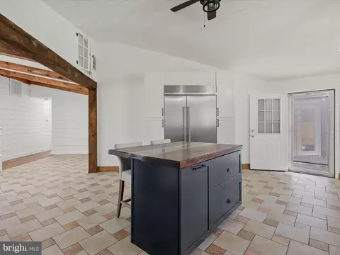 Other - 1208 Joppa Rd, Joppa, MD 21085 photo 3 of 12