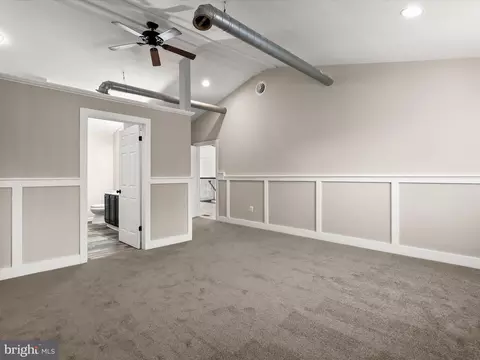 Other - 1208 Joppa Rd, Joppa, MD 21085 photo 6 of 12