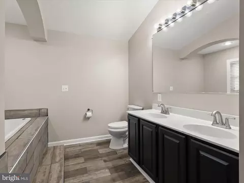 Bath - 1208 Joppa Rd, Joppa, MD 21085 photo 3 of 5