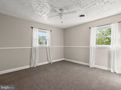 Bedroom - 1208 Joppa Rd, Joppa, MD 21085 photo 6 of 6