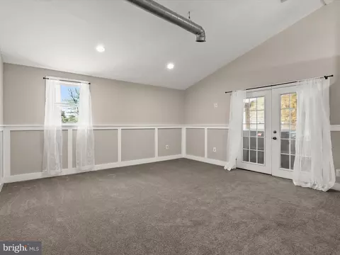 Other - 1208 Joppa Rd, Joppa, MD 21085 photo 5 of 12