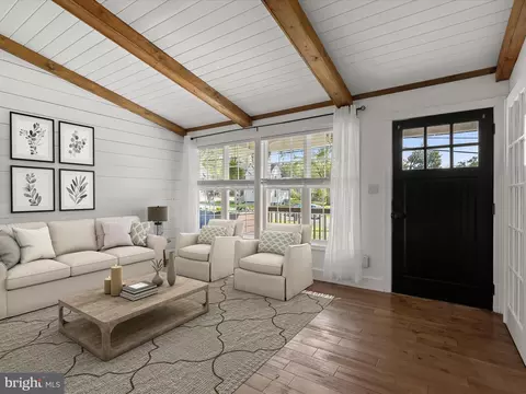 Living - 1208 Joppa Rd, Joppa, MD 21085 photo 1 of 7