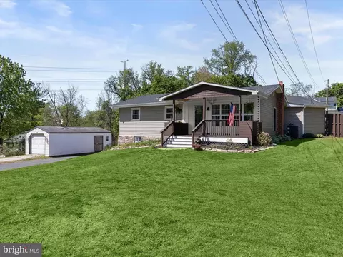 Other - 1208 Joppa Rd, Joppa, MD 21085 photo 2 of 12