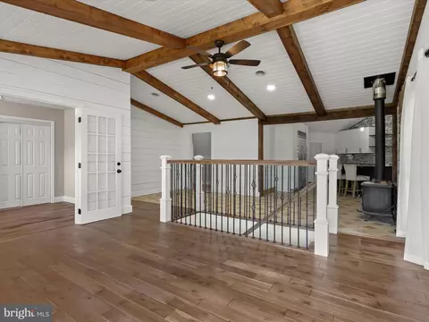 Entry Way - 1208 Joppa Rd, Joppa, MD 21085 photo 1 of 5