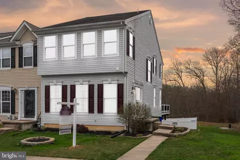 1947 Waltman Rd, Edgewood, MD 21040