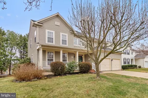 1505 Brierhill Estates Dr, Bel Air, MD 21015