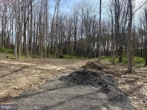 2811 Belcamp Rd, Bel Air, MD 21015