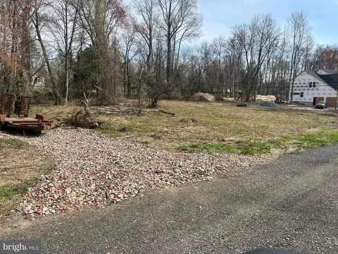 2807 Belcamp Rd, Bel Air, MD 21015