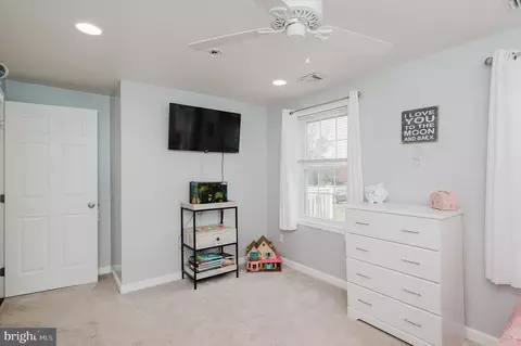 1416 Old Joppa Rd, Joppa, MD 21085 photo 15