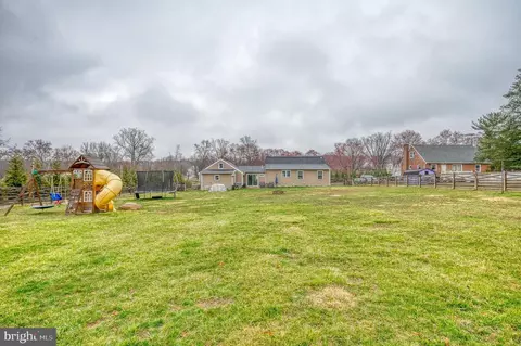 1416 Old Joppa Rd, Joppa, MD 21085 photo 24