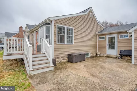 1416 Old Joppa Rd, Joppa, MD 21085 photo 4