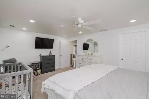 1416 Old Joppa Rd, Joppa, MD 21085 photo 12