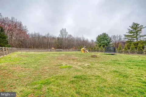 1416 Old Joppa Rd, Joppa, MD 21085 photo 23