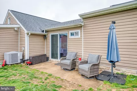 1416 Old Joppa Rd, Joppa, MD 21085 photo 22