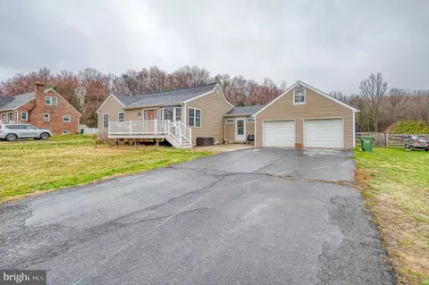 1416 Old Joppa Rd, Joppa, MD 21085 photo 3