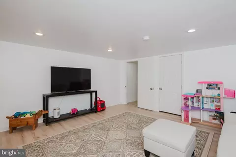 1416 Old Joppa Rd, Joppa, MD 21085 photo 20