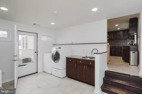1416 Old Joppa Rd, Joppa, MD 21085 photo 16