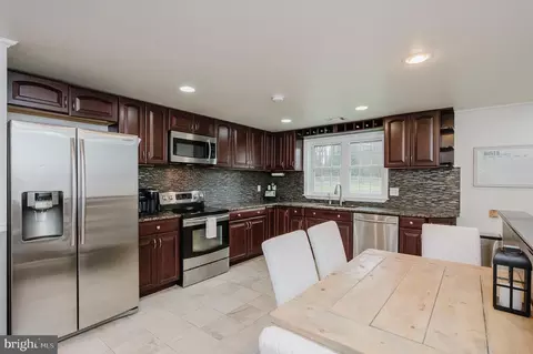 1416 Old Joppa Rd, Joppa, MD 21085 photo 8