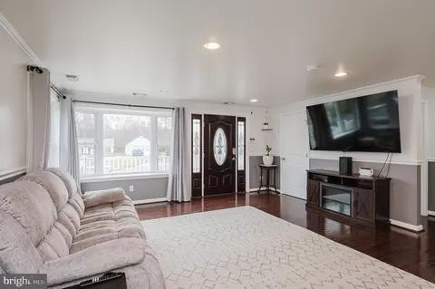 1416 Old Joppa Rd, Joppa, MD 21085 photo 7