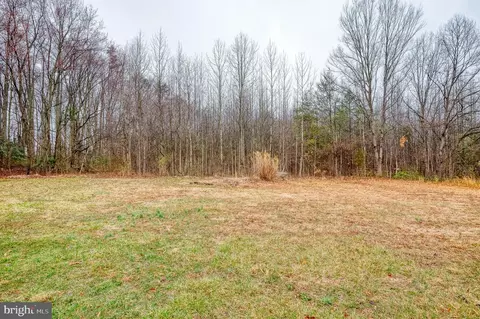 1416 Old Joppa Rd, Joppa, MD 21085 photo 26