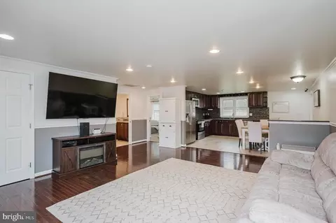 1416 Old Joppa Rd, Joppa, MD 21085 photo 6