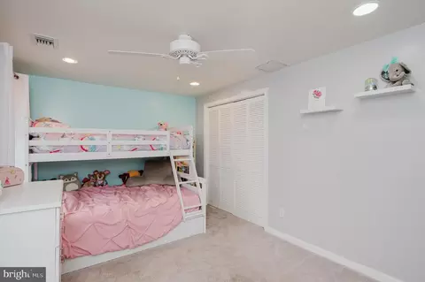 1416 Old Joppa Rd, Joppa, MD 21085 photo 14