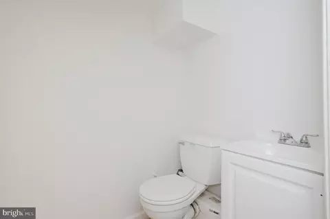 1416 Old Joppa Rd, Joppa, MD 21085 photo 18