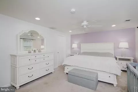 1416 Old Joppa Rd, Joppa, MD 21085 photo 11