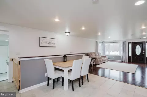 1416 Old Joppa Rd, Joppa, MD 21085 photo 10