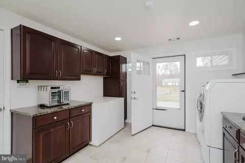 1416 Old Joppa Rd, Joppa, MD 21085 photo 17