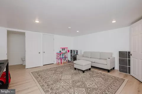1416 Old Joppa Rd, Joppa, MD 21085 photo 21