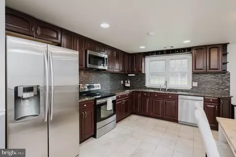 1416 Old Joppa Rd, Joppa, MD 21085 photo 9
