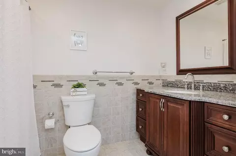 1416 Old Joppa Rd, Joppa, MD 21085 photo 13