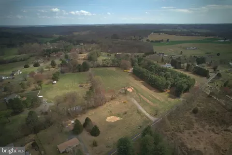 4055 Prospect Rd, Whiteford, MD 21160
