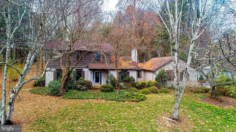 314 Darlington Rd, Havre De Grace, MD 21078