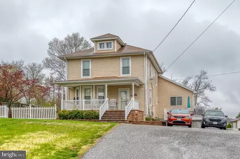 430 Philadelphia Rd, Joppa, MD 21085