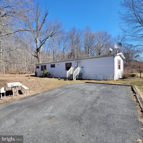 633 Mahan Rd, Aberdeen, MD 21001