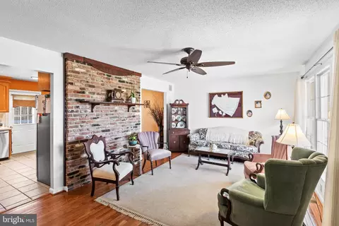 1603 Boggs Rd, Forest Hill, MD 21050 photo 7