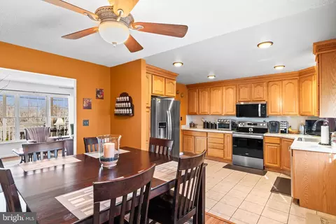 1603 Boggs Rd, Forest Hill, MD 21050 photo 11