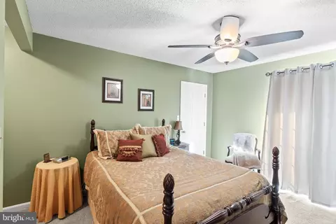 1603 Boggs Rd, Forest Hill, MD 21050 photo 12