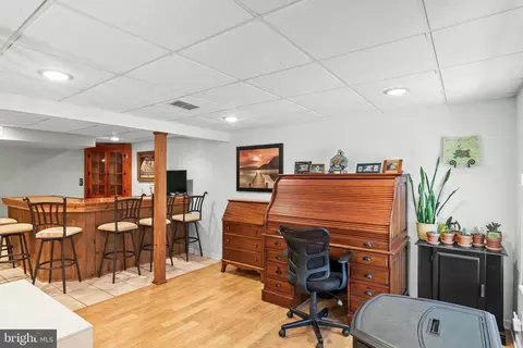 1603 Boggs Rd, Forest Hill, MD 21050 photo 22