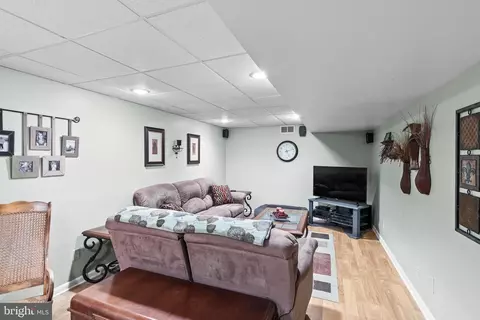 1603 Boggs Rd, Forest Hill, MD 21050 photo 23