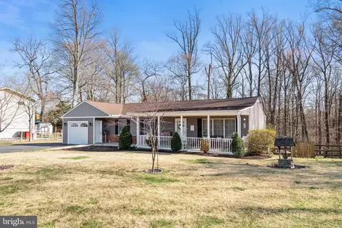 1603 Boggs Rd, Forest Hill, MD 21050 photo 2