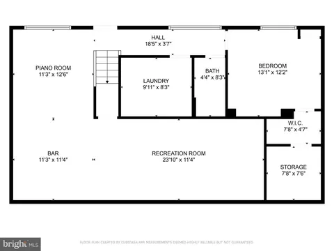 1603 Boggs Rd, Forest Hill, MD 21050 photo 36